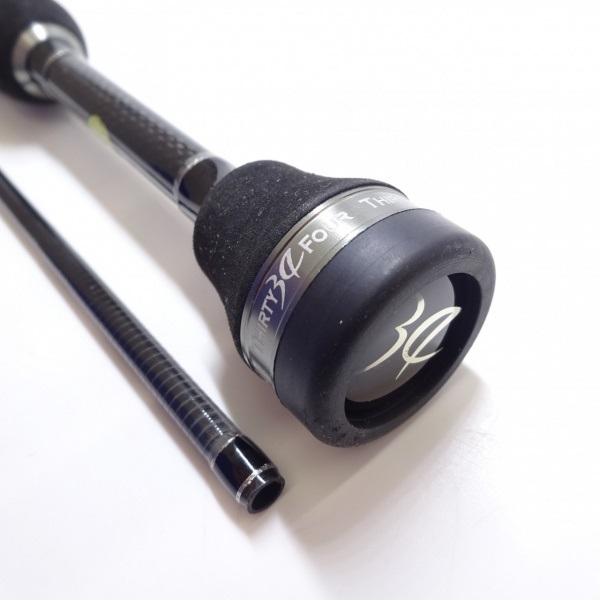 アドバンスメント FPR-55